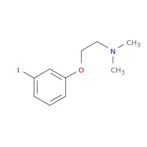 BA03759