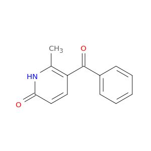 BM12048