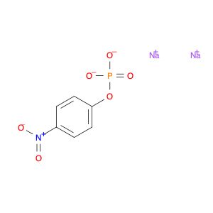 AR003MLF