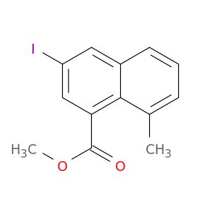 BM56842