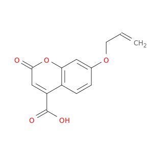 AO83854