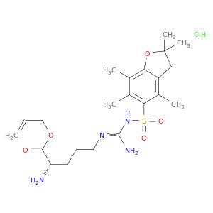 AF65664