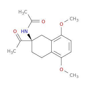 AY24305