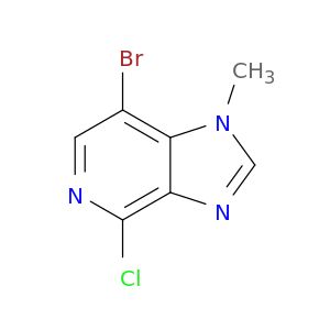 BA38859