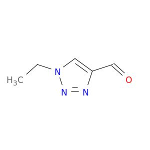 AW30835