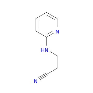 BB12665