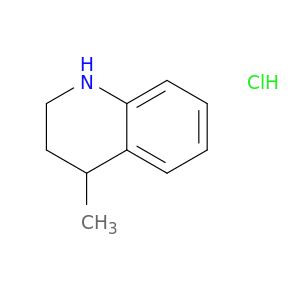 AH42286