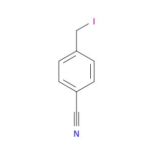 AC04343
