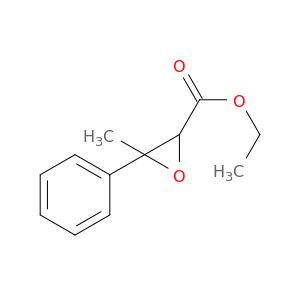 AI56181