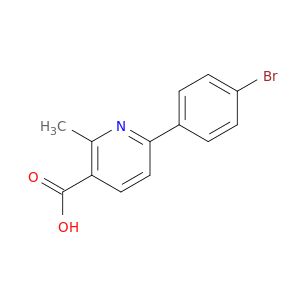 BG28536