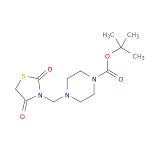 BA35271