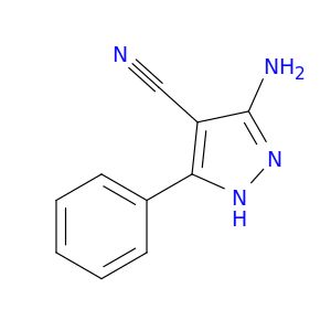AR00CKUA