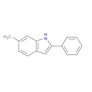 AH12893