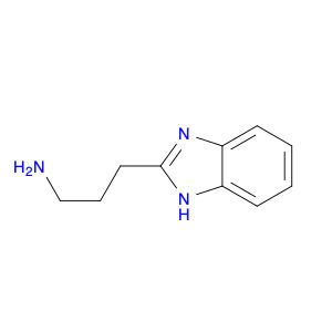 AR00C9OG
