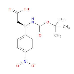 AG18202
