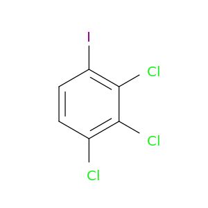 AW53621