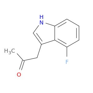 BF36416