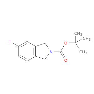 AI60569