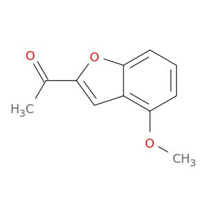 AG78255