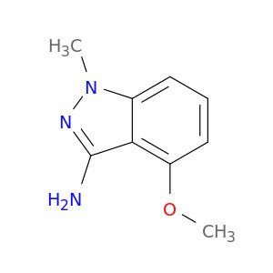 AE64719