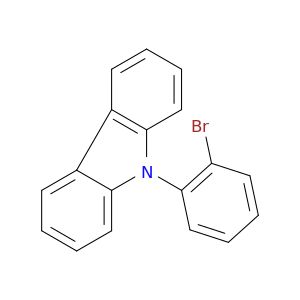AB45487