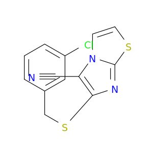 AI83567