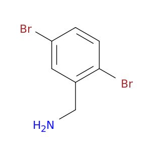 AE65848