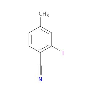 AR01PB9R