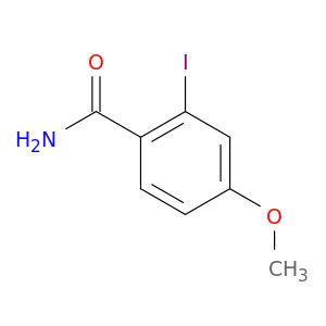 BA16733