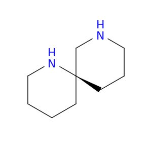 BO51120