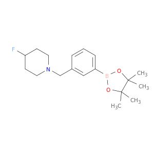 CA01321