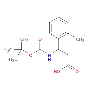 AD53077