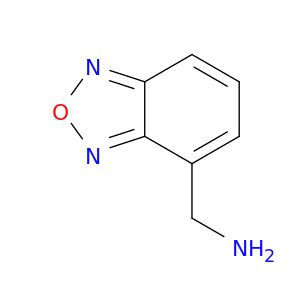 BA14681