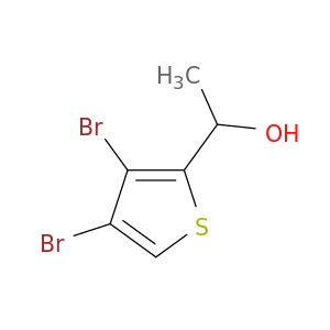 BB10475