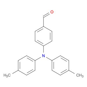 AR003KX7
