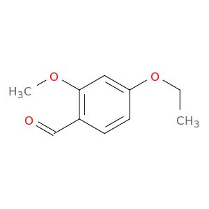 AR022IOR