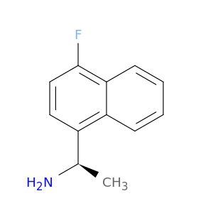 BG36019
