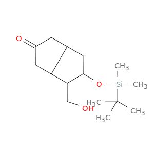 AH97813