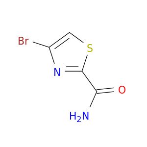 BL55670