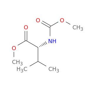 AE81468
