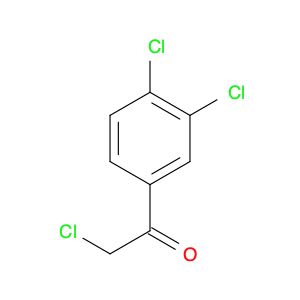 AR003G32