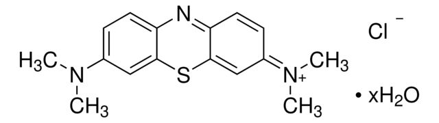 PHR3838