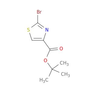 AK76641