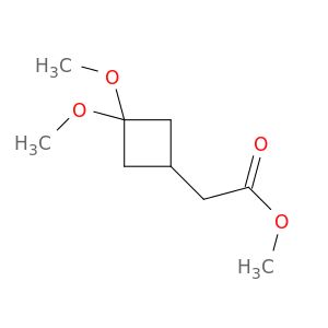 BA34388