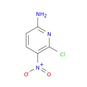 AC27641
