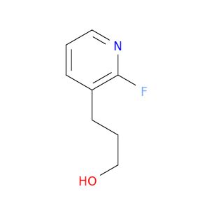 BO47825