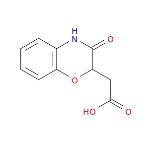 AD77526