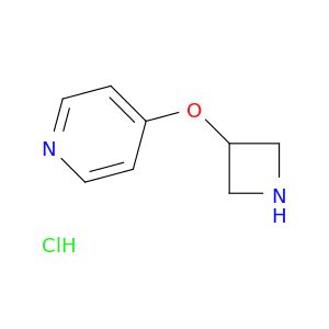 BM02248