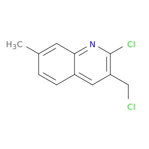 AG21859