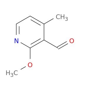 AE74568